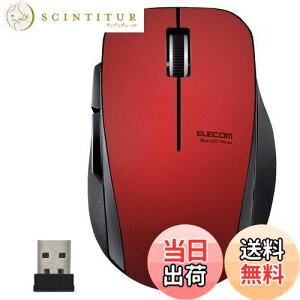 yzGR }EX CX (V[o[t) MTCY 5{^ (߂Eiރ{^) É bh M-FBL01DBXSRD