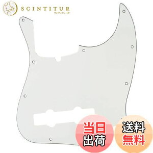 yzMusiclily Pro 10 vVWx[XPBsbNK[h5Fender American Precision BasspAp[`g3P