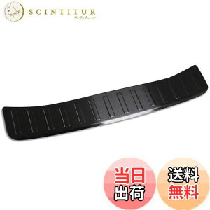 yzRUIQ g^ J[ X|[c 210n(2018Nȍ~s) p O XeX A op[ XebvK[jbV K[h LY h~ Toyota Corolla Sport p݌v (F, O)