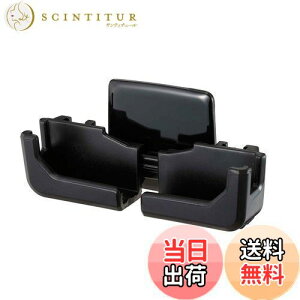 yzi|bNX(Napolex) Fizz ԗpX}zz_[ ^X}zΉ(160mm) Rێdl Zp[g\ ނ̃X}zTCYɑΉ 360x SV[gt tXe[t J[