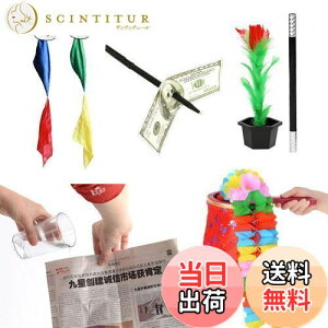 yztFA {[ }WbNZbg @̑ nJ` V Dђʃy @̃XebL