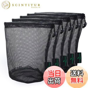 yzBoundless Voyagey5ZbgzbVobO ے XgOlbgobO iC[|[` s AEghA/St/ϕiȂǏ[ ubN (ubN [5], Li