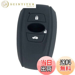 yzyZIANz Xo ԗp X}[gL[Jo[ VRO{^ X}[gL[P[X NXgbN H[O KVB tHX^[ B4 CvbT G4 WRX S4 STI XV X}s^