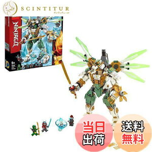 yzS(LEGO) jWS[ _J ^C^EBO 70676 ubN  j̎q