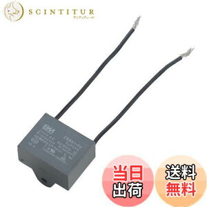 yzGAOHOU CBB61Vt@p[^[RfT5uf 250V AC 50/60 Hz 2