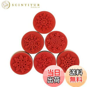 yzCCINEE J X^v ̌ q    ؐ VN happy new year ~ winter snow NX}X  蒠 莆p 6