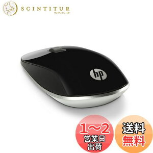 yzHP }EX  CX ^ HP Z4000 CX}EX ubN 藘Ή(?^:H5N61AA#UUF) Mac Windows PC MacBookΉyKiz