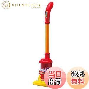 yzAKc}(AGATSUMA) Ap} XeBbNXCXC