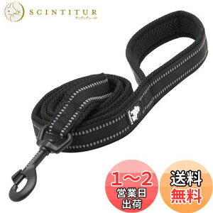 yzIKENOKOIp[h 3Mˑf ~  ^ ^ ^p o UiubN 2.5*110cmj