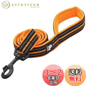 yzIKENOKOIp[h 3Mˑf ~  ^ ^ ^p o UiIW 2*110cmj