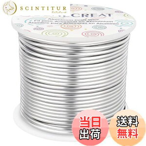 yzBENECREAT J[A~C[ A~ A[eBXeBbNC[ a2mmS30m Ntg r[Y|  Vo[