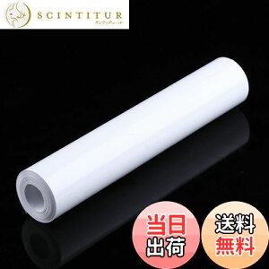 yzԂ̕یXebJ[ yCgیtB veNVtB rj[f 20cm x 300cm t[hfJ[ ԑ̕یV[g h~ ϋv XNb`K[h  ɔ ȒP