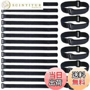 yzKILIGEN  P[uohʃt@Xi[ [oh oh xN e[v P[u/R[h[y30cm*2cmA20{Zbgz