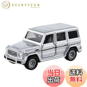 yz^Jg~[w g~J No.35 ZfXxc GNX (uX^[pbP[W) x ~jJ[   3Έȏ uX^[pbP[W ߋSi ST}[NF TOMICA TAKAR