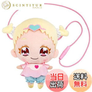 �y���������zHUG(�͂�)����!�v���L���A ���ł����͂�����