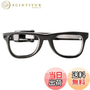 yzYoursfs  lN^Cs Kl   lN^Cs  uh Y v[g(߂ )