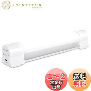 yzLETOUR u LEDCg USB[d 60W 5200MAH Ɠ AEghACg }OlbgtCg Px 5iK_ 4000[ SOS_ d΍ hЗpi//@BC/ً}΍ (LT-LT6