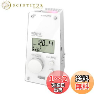 yzKORG(RO) gm[ KDM-3 lK /p[gK/ATuK/剹/120ԘAғ/y/RpNg/^ zCg KDM-3-WH