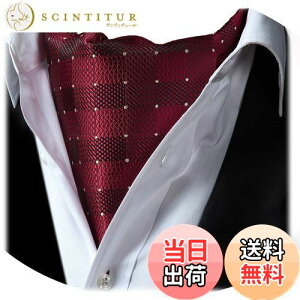 yz[HISDERN] AXRbg^C Y VN  Cbh lbJ`[t tH[} XJ[t O j yCY[ c