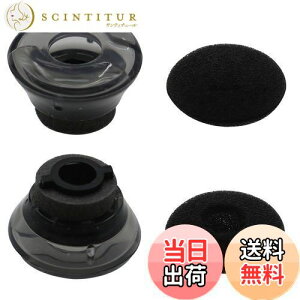 yzA-Focus C[`bv PLANTRONICS Bluetooth Voyager 5200 p STCY 2 CzWF CzJo[ C[s[X C[pbh C`bv Voyager 5200 p VR K VOY