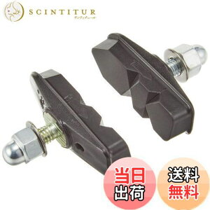 yzuaXg(BRIDGESTONE) _us{bgtgLp[pu[LV[ 4892178