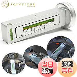 yzCarAngels ėp^ C Lo[Q[W }Olbg ACg Lo[px c[ (Vo[)