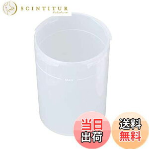 yzyS-503pzV[|bgp iEՕi z{g