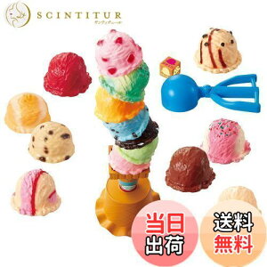 yzG|bN(EPOCH) ACXN[^[+3 ST}[NF 4Έȏ  Q[ vCl:1~4l EPOCH