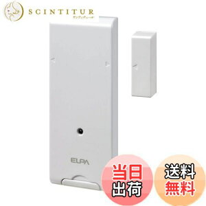 yzGp (ELPA) CX`ChAJZT[M C^[z Hsv   zsv h Jm EWS-P34