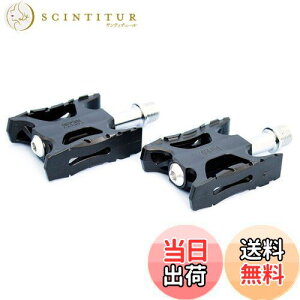 yzLveX^bO(CAPTAIN STAG) PIPER nCpbNJ[{y_(ubN) Y-2614