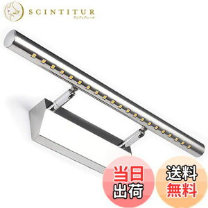 yzLEDGLE 5W ʃCg ~[v LED uPbgCg EH[CgIP44h ʏ 䏊 L  {I Q  gC Ԍ Ɩ 21 LED F