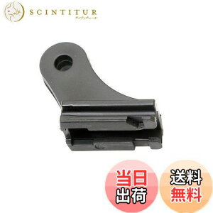 yz[bN}Eg] CgA_v^[ CATEYEp ^CvyGP-CATHLz