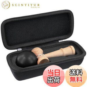 yziP[X̂݁j{ʋF Zp  ubN p[P[X-Aenllosi