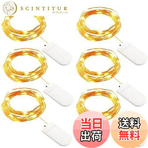 yzBigFox C~l[VCg XgOCg dr2m 20LED tFA[Cg h  C[Cg d?NX}X/nEB/a/p[eB[/EFfBO