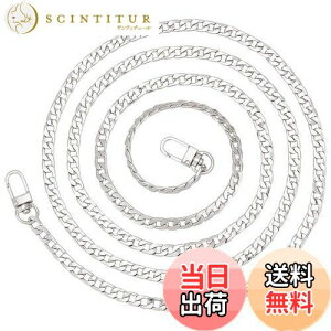 yzPH PandaHall 1{ S p `F[ 160cm `F[xg V_[xg ܌   z nhobO g Xgbvf WG[p ANZT[p[