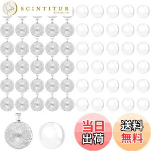 yz30Zbg NA KXJ{V ~[M Zbg a25mm ~` y_g ێM   |  }Ċg ANZT[p[c Vo[  `[