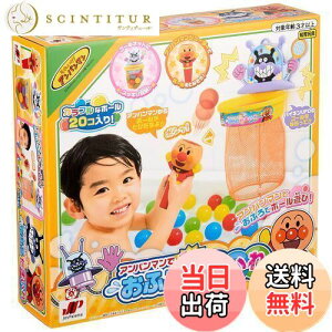 yzWCpbg(JOYPALETTE) Ap}Ń|! ӂł܂