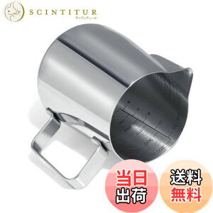 yzGWHOLE ~Nsb`[ ~NWO XeX 350ml eA[g fM tH[h~N Jv`[mJbv NX}X Mtg Vo[