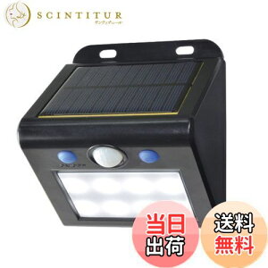 yzGp (ELPA) LEDZT[EH[Cg (/F/\[[/h) lZT[/O/ESL-K101SL(W)