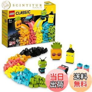 yzS(LEGO) NVbN ACfAp[c (lIJ[) 11027  ubN v[g m NGCeBu j̎q ̎q 5Έȏ