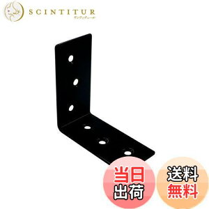 yz_Ch[ng(DAIDOHANT)⋭ WCg2x4(c[oC)T|[g L^ h 24L]1]BK 10179005