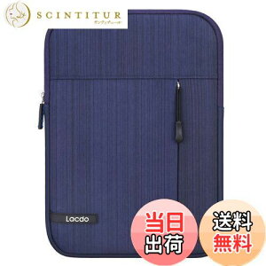 yzLacdo iPad Mini 7X[uAiPad MiniP[XobOAiPad Mini 7 (A17 Pro)/6/5/4/3/2p^ubgX[uP[XASamsung Galaxy Tab A7 Lite 8.7C`/Galaxy Tab A 8.0C`pی^ubgobO 