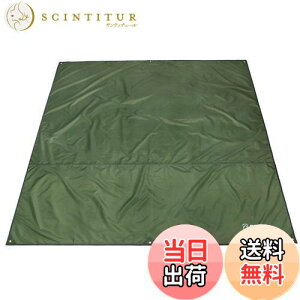 yzAzarxis ^[v OhV[g egV[g W[V[gV 220 ܂肽 y h   sNjbN Oh }bg [ܕt (O[, L - 220 x 240 cm)