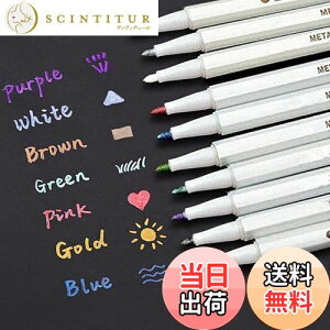 yzEMY ^bN }[J[y 10FZbg  蒠y[W bZ[WJ[h ܂܂ȗpr̃fR[V