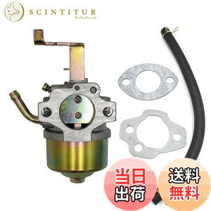 �y���������zleihuo �L���u���^�[�K�p����EY15 EY20 DET180 WI-185 �_�C�i���G���W��