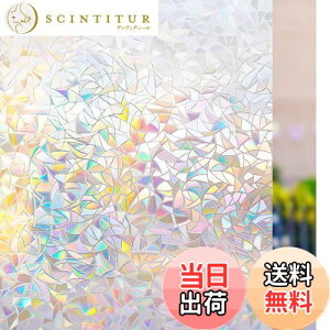 yzRabbitgoo KXډBtB ߂V[g KX p tB XehOX V[  KXtB œ\Ă͂ O猩Ȃ UVJbg Uh~ C