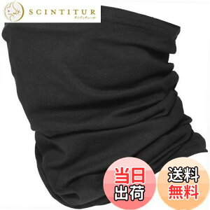 yz@\ o_i tFCXK[h lbNEH[}[ h h 悯 tFCX}XN ^[o jbg Xq tFCX wbh EFA Rbg  Lkf BD-AHT-CTN (BLACK)