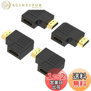 yzVCE HDMI L A_v^ L^ ϊ RlN^ 90x+270x 4K HDMIP[uύX IX[X TV Stick PCΉ bL 4Zbg