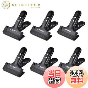 yzUTEBIT Bep Nbv ́u6_Zbgv Be Nbv Nv o[t ~ BeX^h ȂǑΉ ̓Nbv Bepwi Nbv  wiNv Ɩ@ 