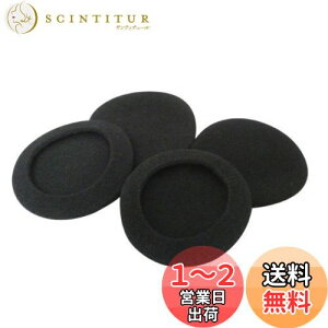 yzSound Wave wbhzpC[pbha55mm  E2Zbg A~ `bN 5.5cm4